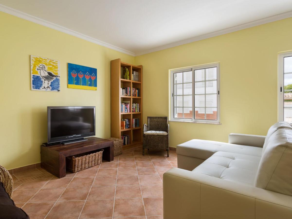 Holiday Home Sunny Home By Interhome Pera Luaran gambar