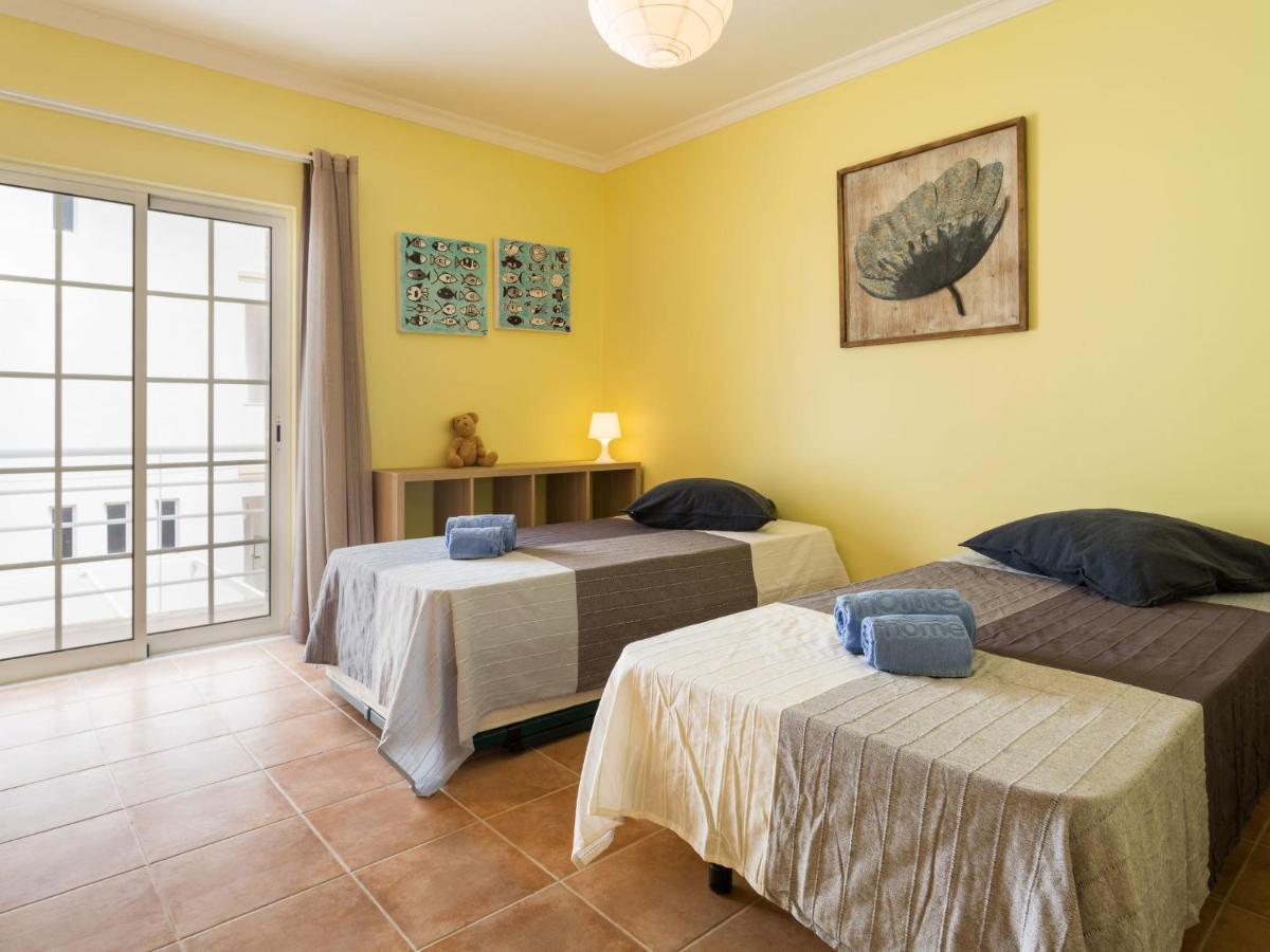 Holiday Home Sunny Home By Interhome Pera Luaran gambar