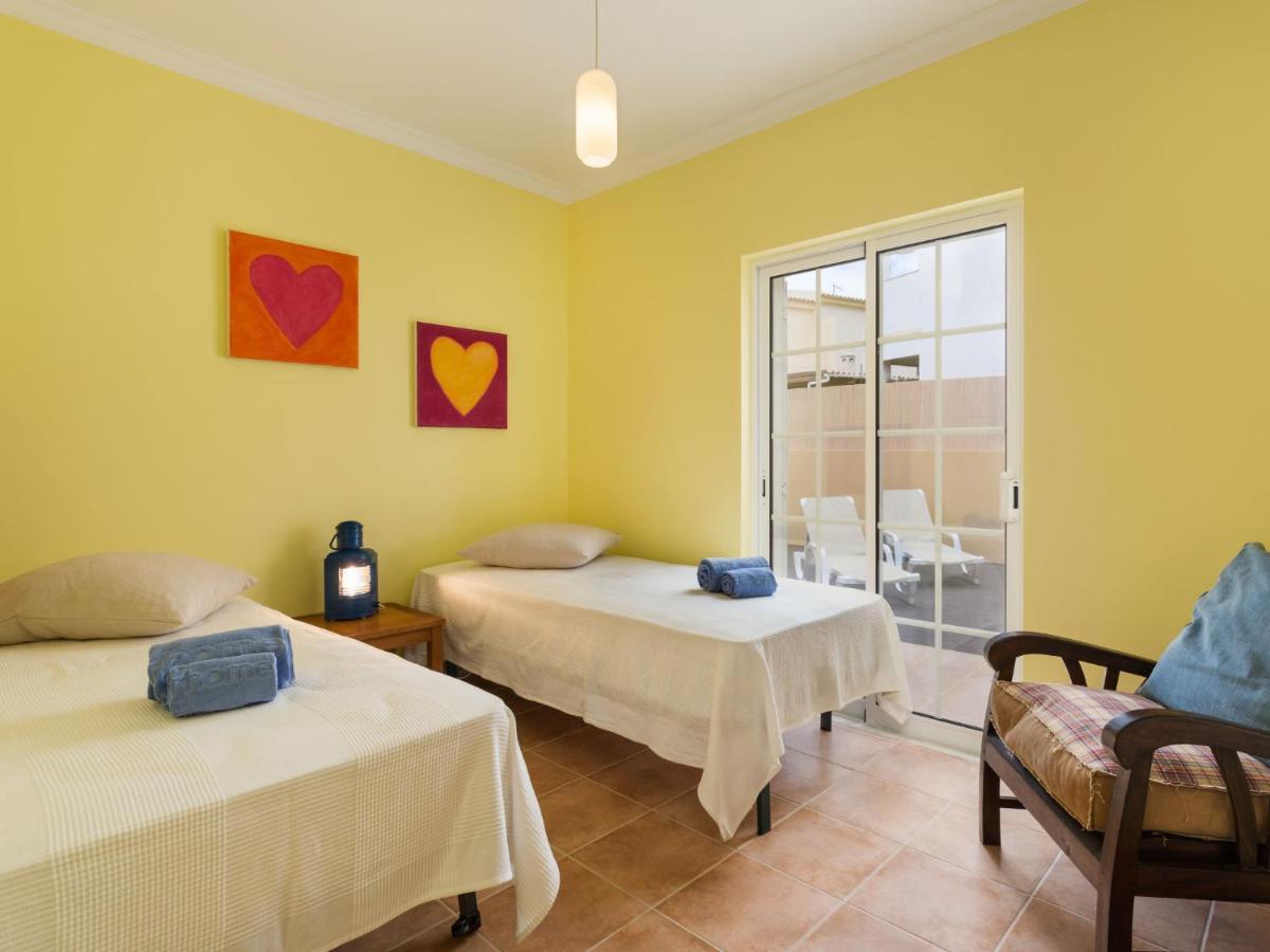 Holiday Home Sunny Home By Interhome Pera Luaran gambar