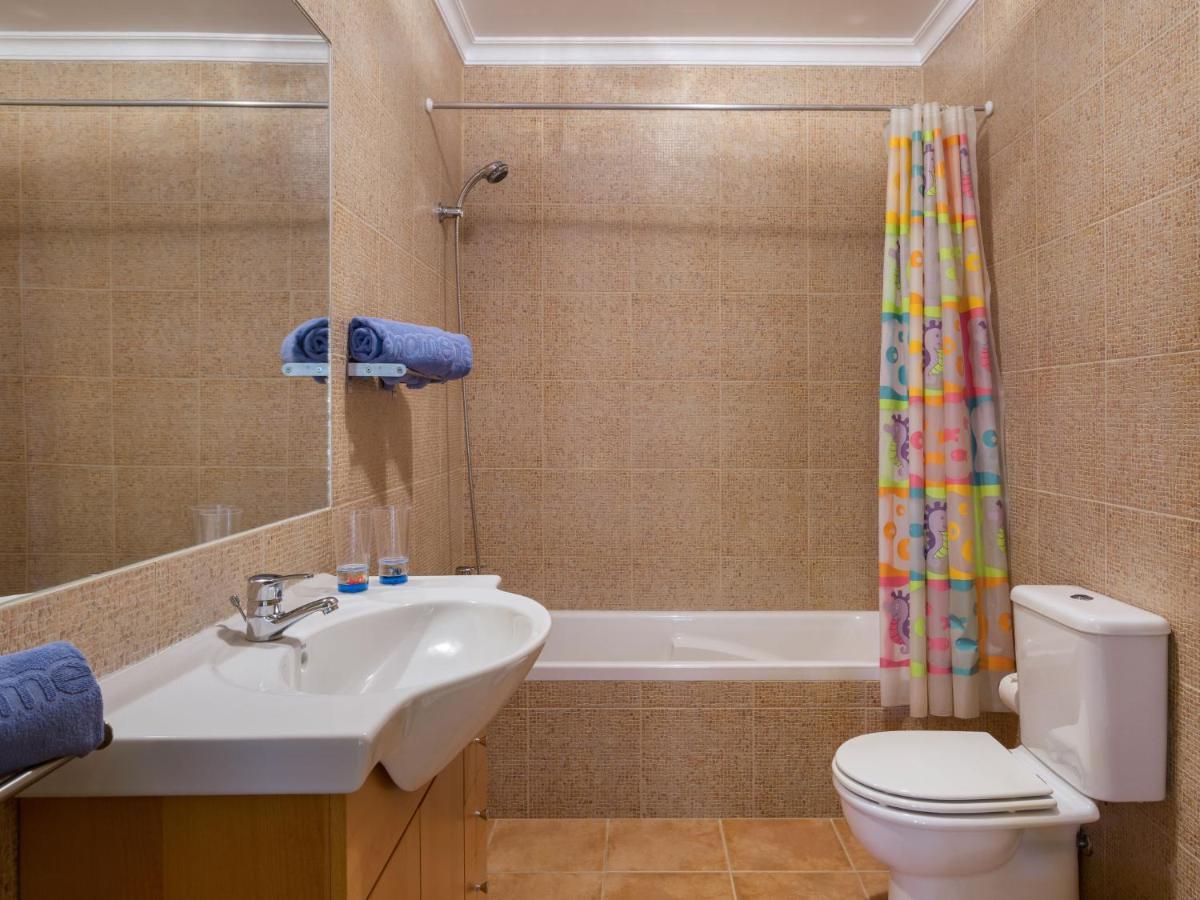 Holiday Home Sunny Home By Interhome Pera Luaran gambar
